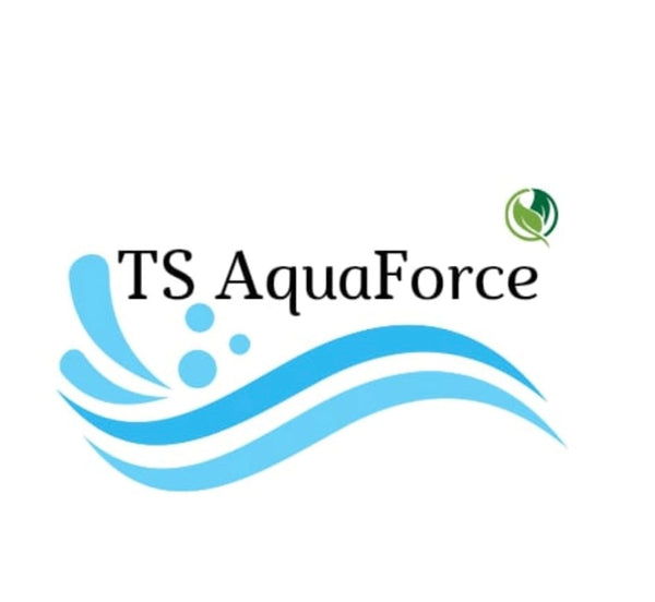TS AquaForce