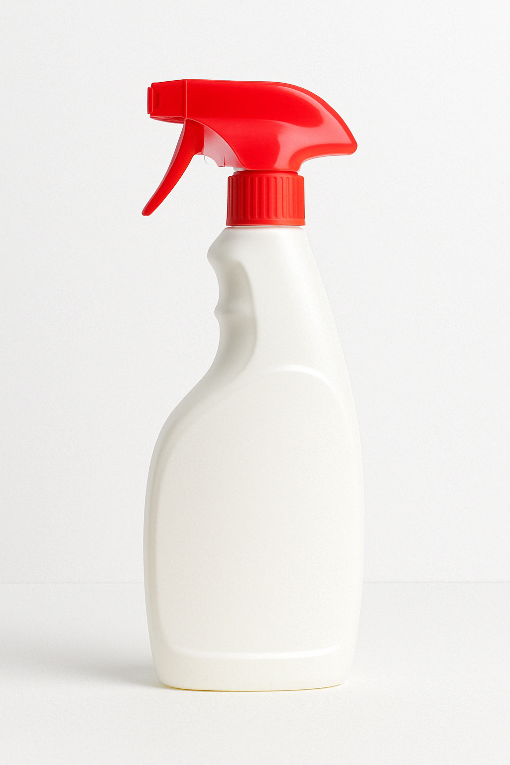 TS AquaForce Spray
